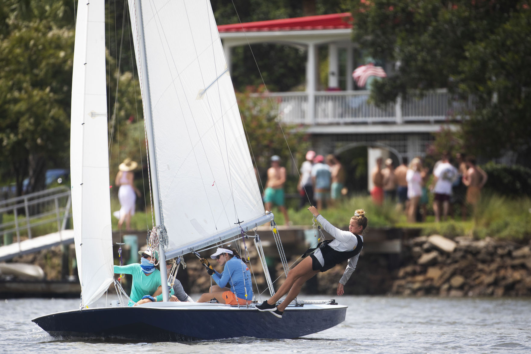 Rockville Regatta 02.JPG